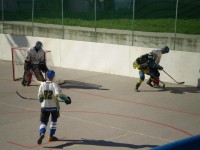 /album/fotogaleria/pa090084-jpg/