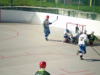/album/fotogaleria/pa090078-jpg/